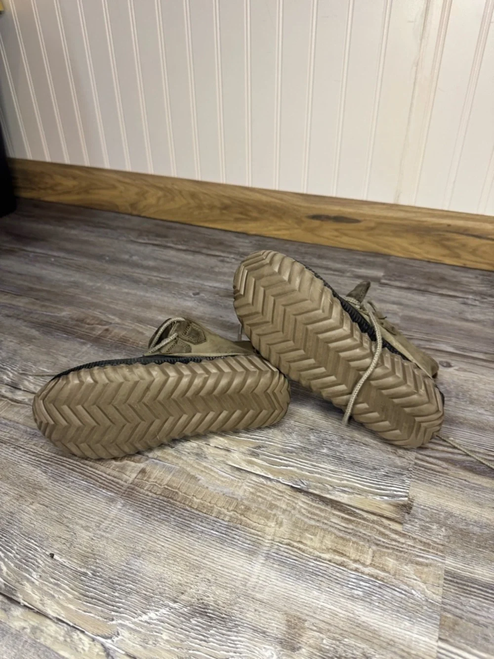 Sorel womens out